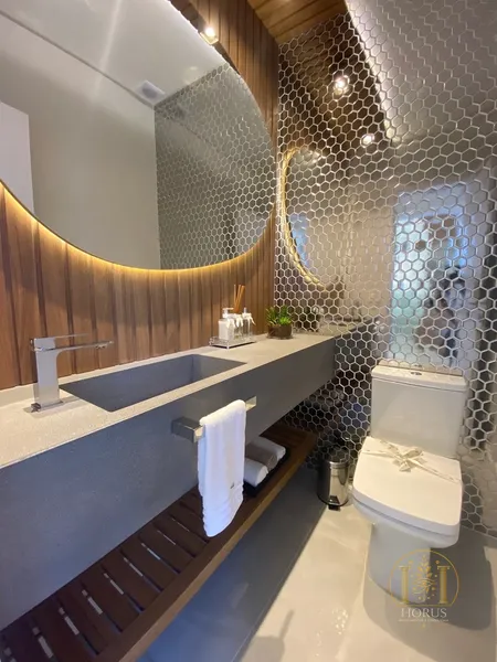 null: 24ª foto da galeria de imagens do imóvel