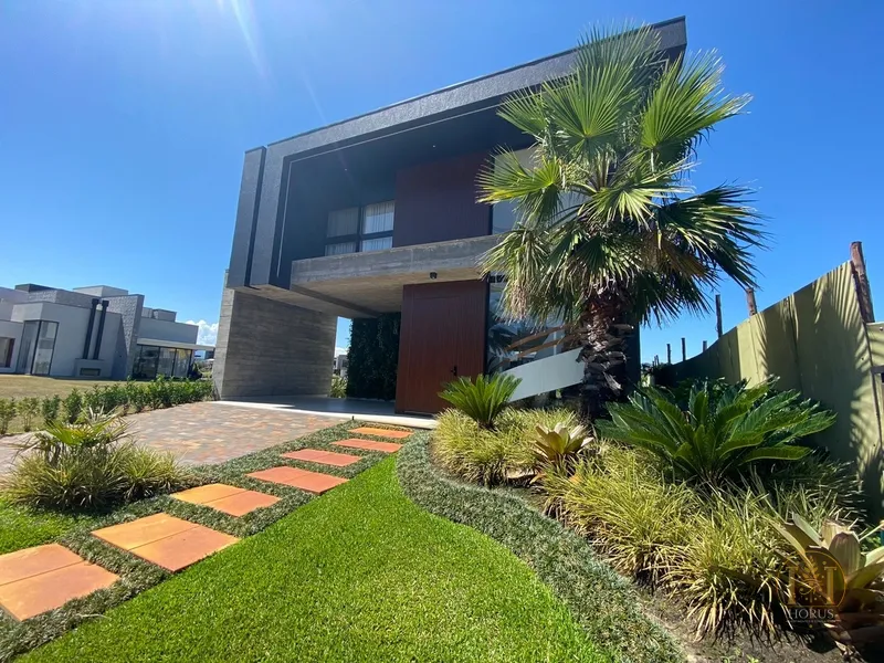 null: 3ª foto da galeria de imagens do imóvel