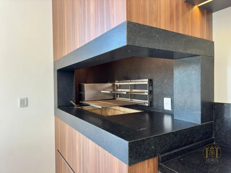 CONDOMÍNIO CAPÃO ILHAS RESORT SOBRADO BEIRA LAGO!!: 13ª foto da galeria de imagens do imóvel