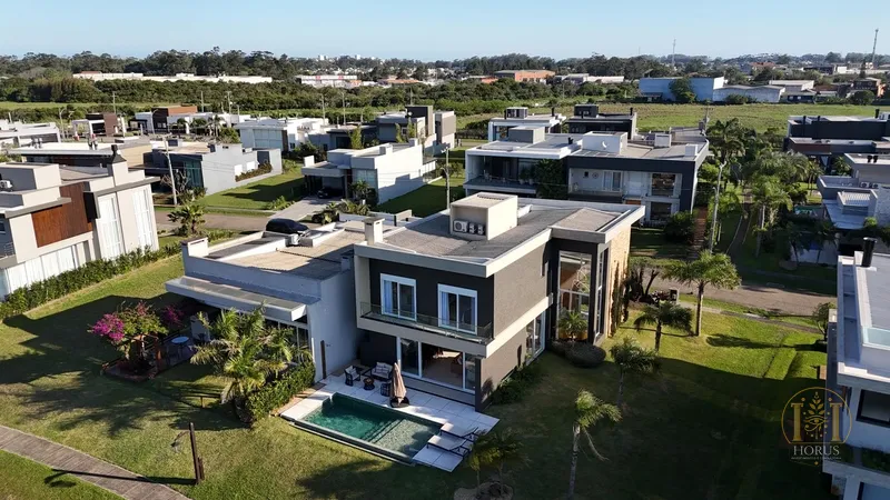 CONDOMÍNIO CAPÃO ILHAS RESORT SOBRADO BEIRA LAGO!!: 24ª foto da galeria de imagens do imóvel