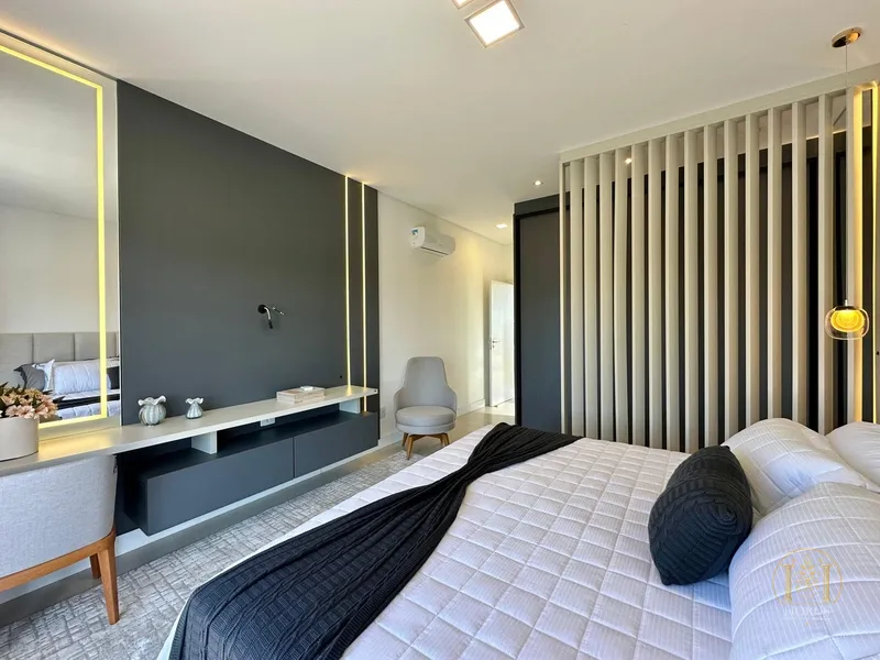 CONDOMÍNIO CAPÃO ILHAS RESORT SOBRADO BEIRA LAGO!!: 14ª foto da galeria de imagens do imóvel