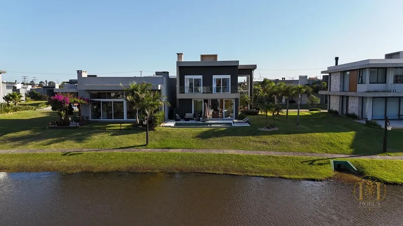 CONDOMÍNIO CAPÃO ILHAS RESORT SOBRADO BEIRA LAGO!!: 27ª foto da galeria de imagens do imóvel