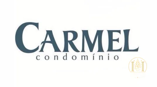 null: 1ª foto da galeria de imagens do imóvel