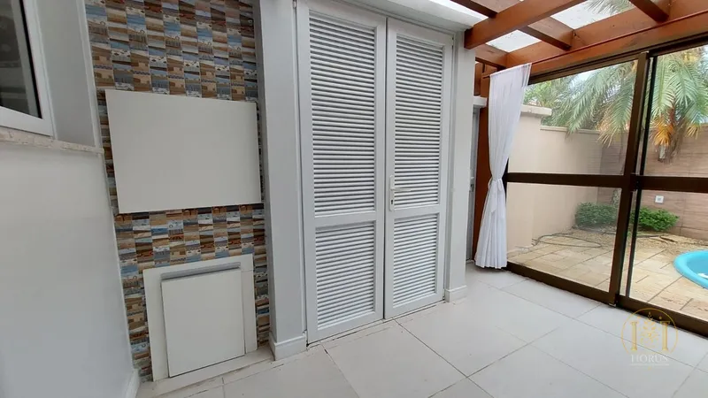 Casa aconchegante no Condomínio Casa Hermosa: 8ª foto da galeria de imagens do imóvel