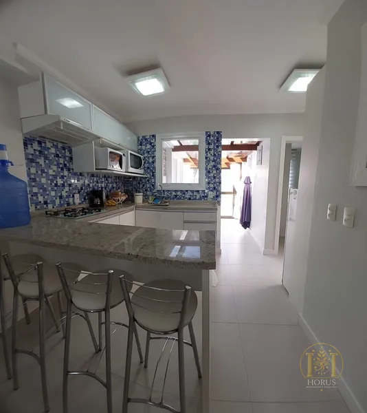 Casa aconchegante no Condomínio Casa Hermosa: 5ª foto da galeria de imagens do imóvel