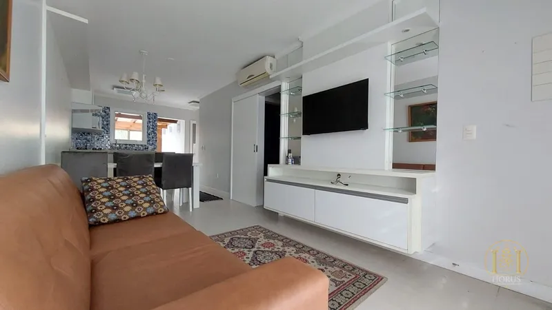 Casa aconchegante no Condomínio Casa Hermosa: 3ª foto da galeria de imagens do imóvel