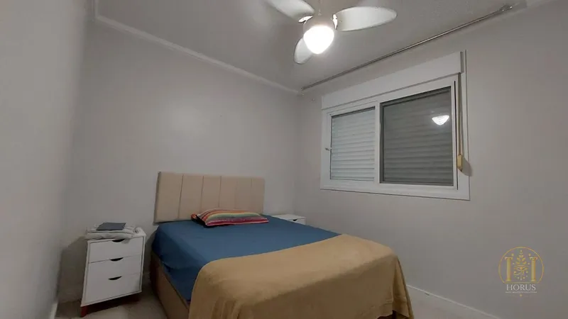 Casa aconchegante no Condomínio Casa Hermosa: 11ª foto da galeria de imagens do imóvel