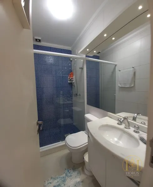 Casa aconchegante no Condomínio Casa Hermosa: 13ª foto da galeria de imagens do imóvel