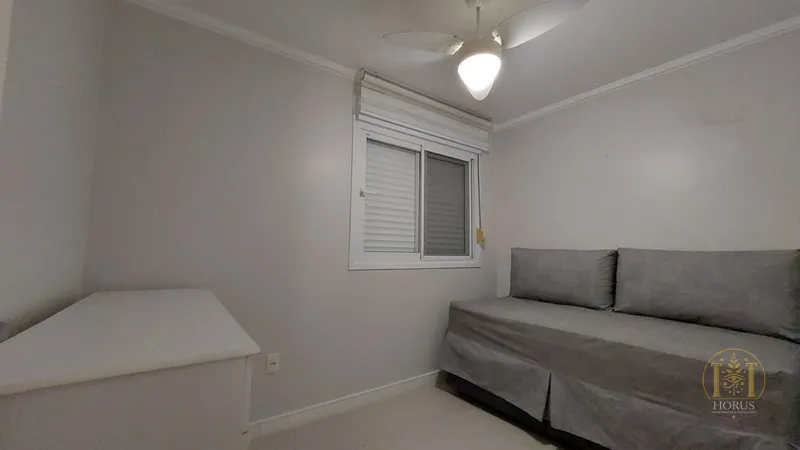 Casa aconchegante no Condomínio Casa Hermosa: 12ª foto da galeria de imagens do imóvel