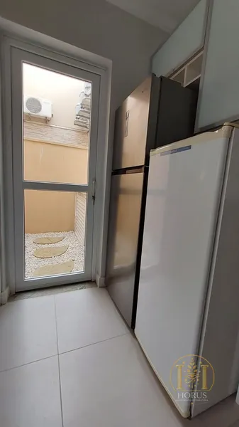 Casa aconchegante no Condomínio Casa Hermosa: 7ª foto da galeria de imagens do imóvel