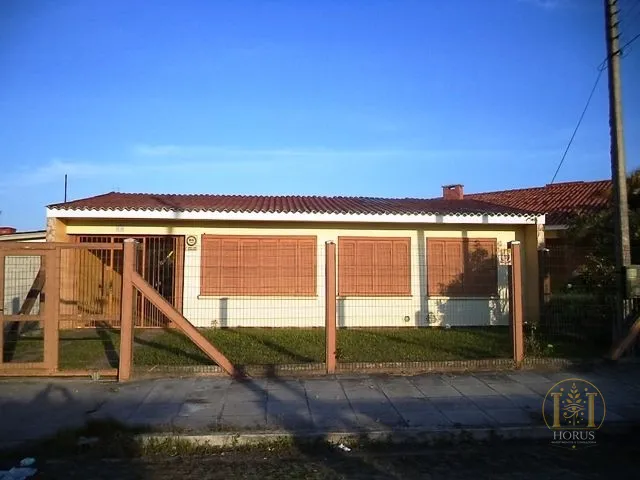 null: 1ª foto da galeria de imagens do imóvel