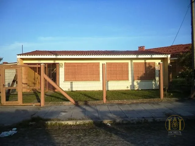 null: 2ª foto da galeria de imagens do imóvel