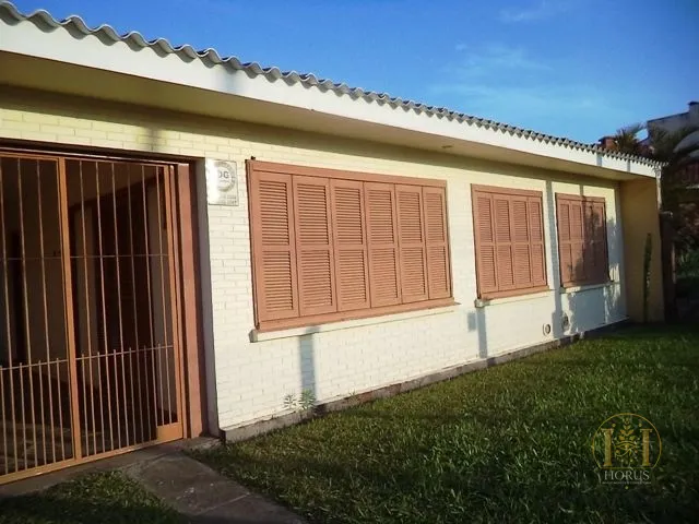 null: 3ª foto da galeria de imagens do imóvel