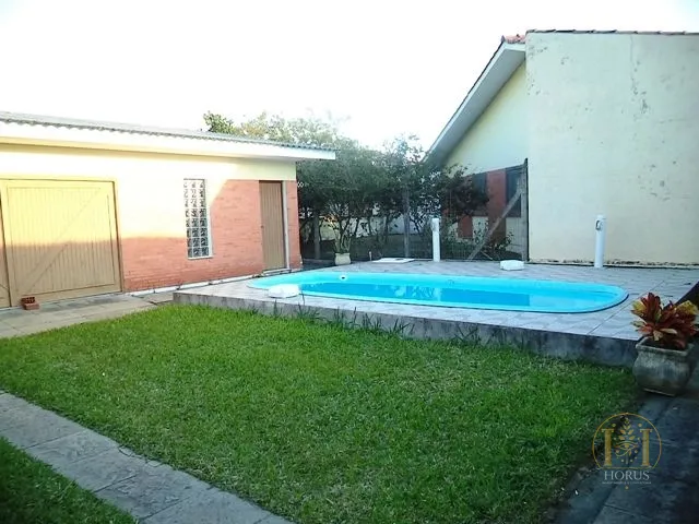 null: 4ª foto da galeria de imagens do imóvel