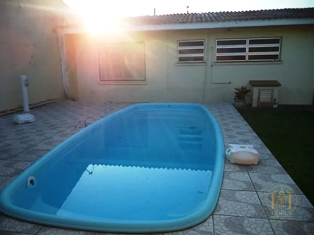 null: 5ª foto da galeria de imagens do imóvel