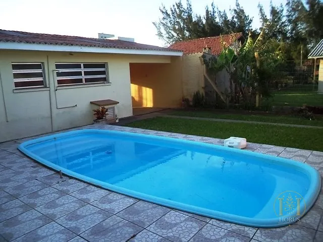 null: 6ª foto da galeria de imagens do imóvel