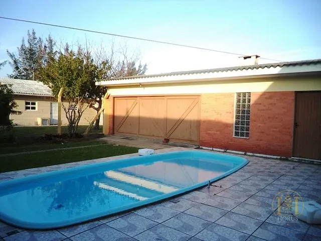 null: 7ª foto da galeria de imagens do imóvel