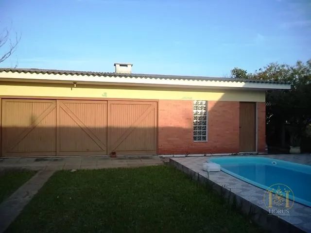 null: 8ª foto da galeria de imagens do imóvel