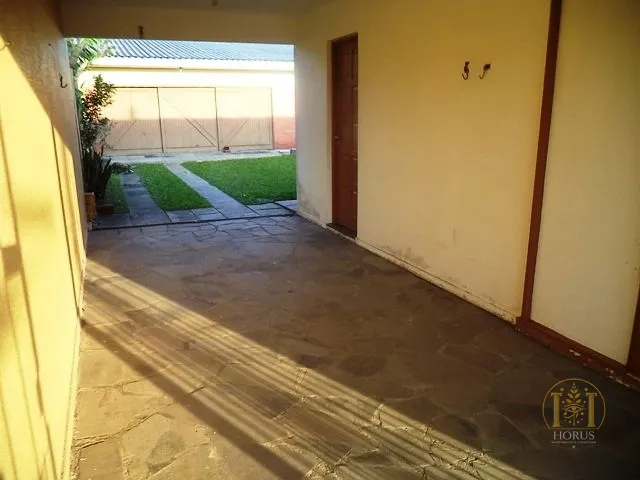 null: 9ª foto da galeria de imagens do imóvel