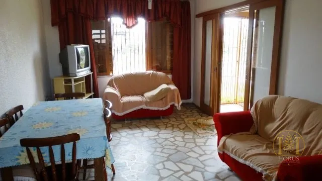 null: 10ª foto da galeria de imagens do imóvel