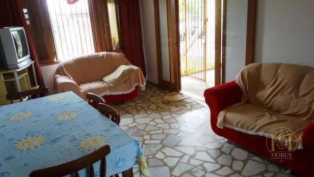 null: 11ª foto da galeria de imagens do imóvel