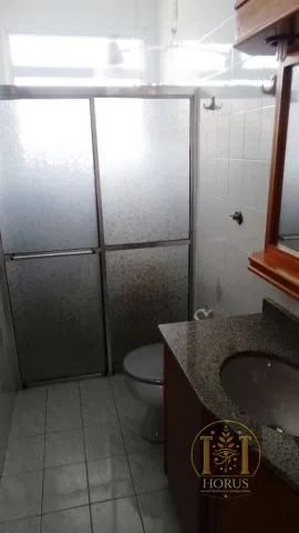 null: 12ª foto da galeria de imagens do imóvel