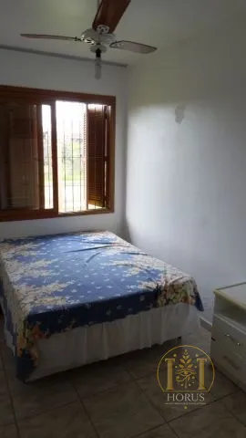 null: 13ª foto da galeria de imagens do imóvel