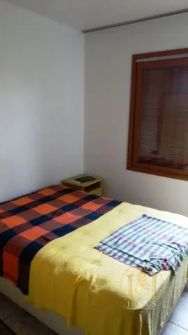 null: 14ª foto da galeria de imagens do imóvel