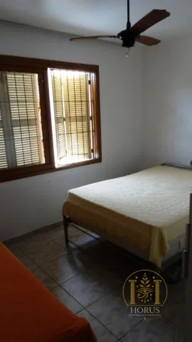 null: 15ª foto da galeria de imagens do imóvel