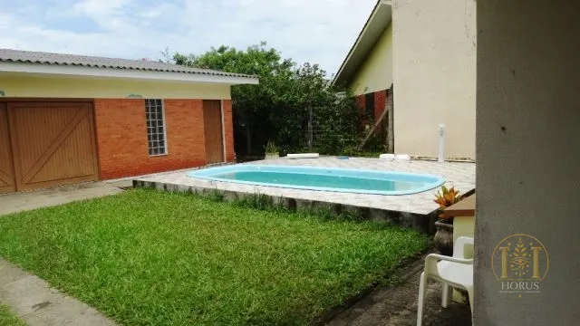 null: 16ª foto da galeria de imagens do imóvel