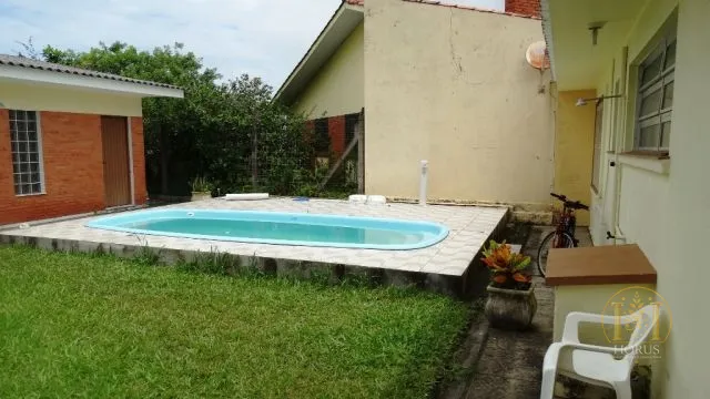 null: 17ª foto da galeria de imagens do imóvel