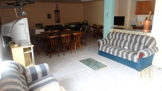 null: 18ª foto da galeria de imagens do imóvel