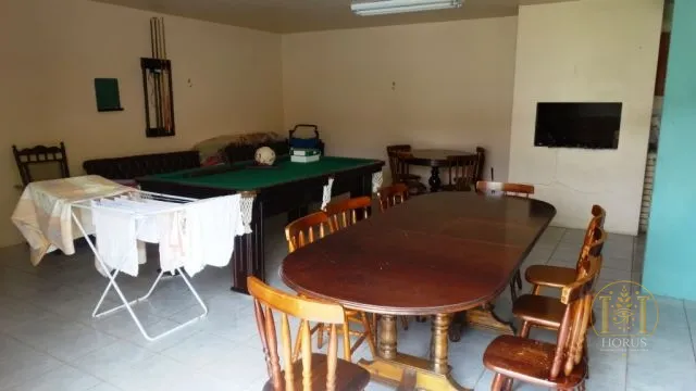 null: 19ª foto da galeria de imagens do imóvel