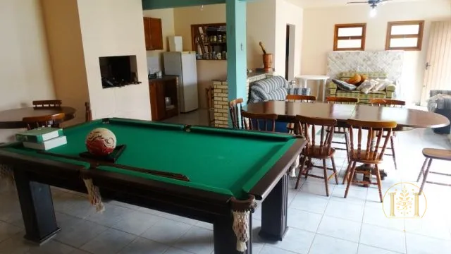 null: 20ª foto da galeria de imagens do imóvel