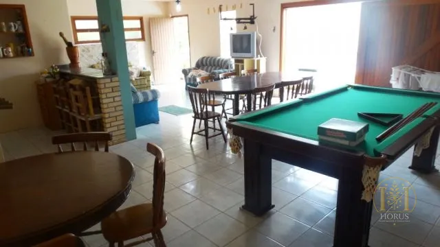 null: 21ª foto da galeria de imagens do imóvel