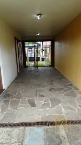 null: 22ª foto da galeria de imagens do imóvel