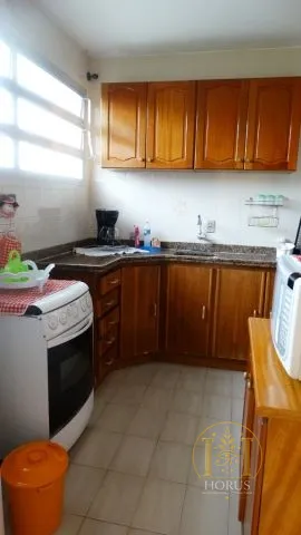 null: 23ª foto da galeria de imagens do imóvel