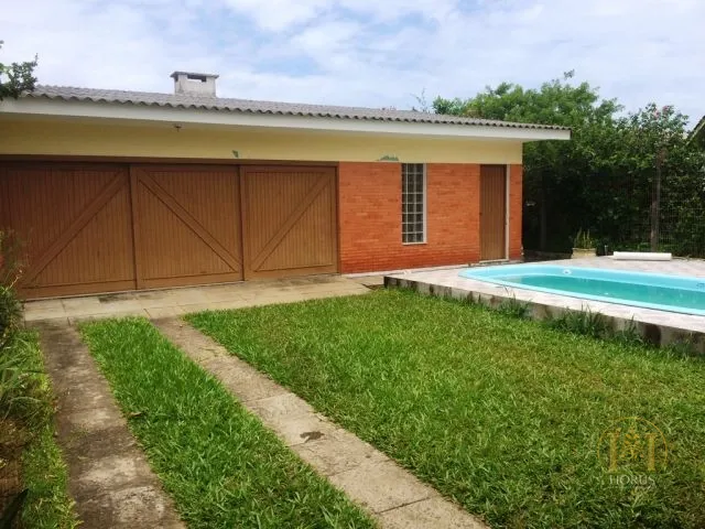 null: 27ª foto da galeria de imagens do imóvel