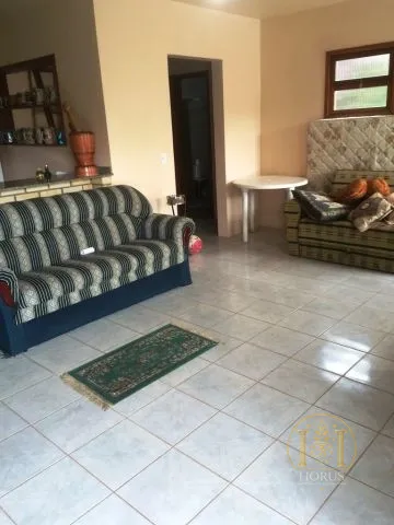 null: 28ª foto da galeria de imagens do imóvel