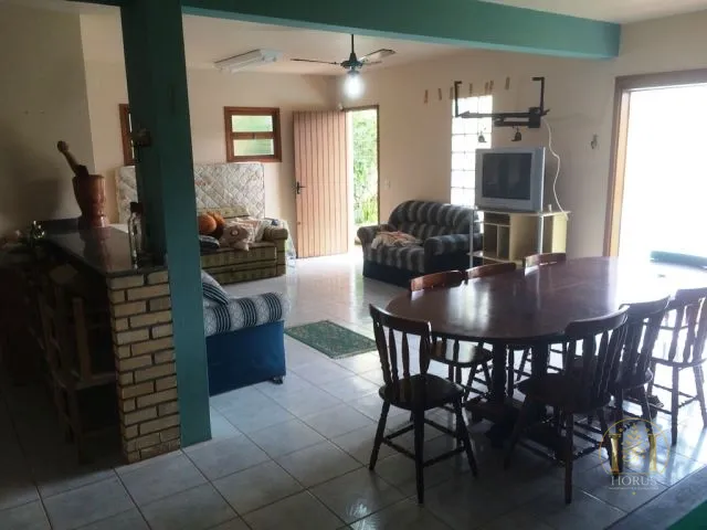 null: 29ª foto da galeria de imagens do imóvel