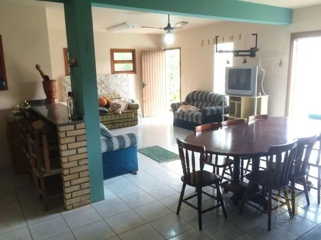 null: 30ª foto da galeria de imagens do imóvel