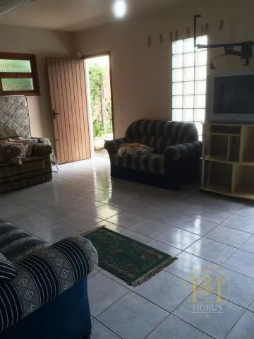 null: 32ª foto da galeria de imagens do imóvel