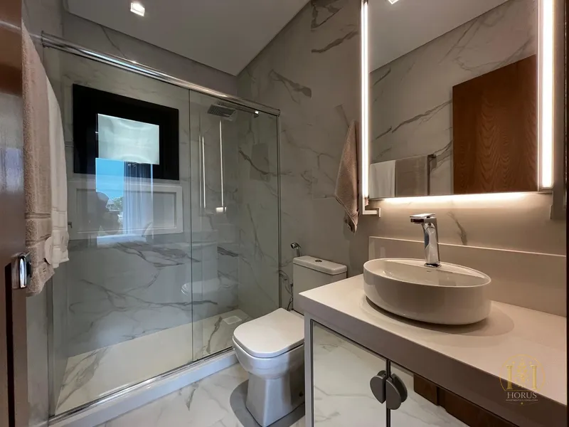 Venha viver no Amaná, Bonito por Natureza.: 8ª foto da galeria de imagens do imóvel