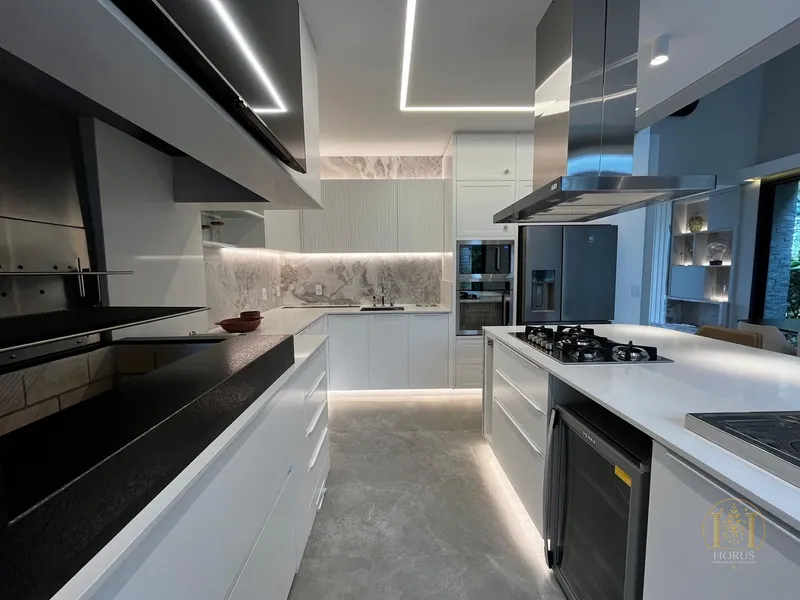 Venha viver no Amaná, Bonito por Natureza.: 5ª foto da galeria de imagens do imóvel