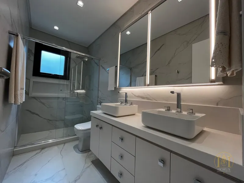 Venha viver no Amaná, Bonito por Natureza.: 16ª foto da galeria de imagens do imóvel