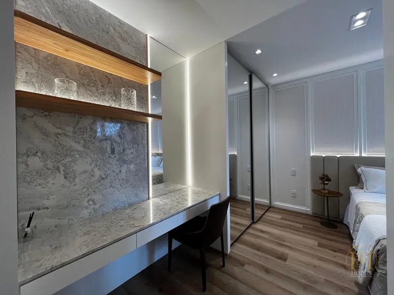 Venha viver no Amaná, Bonito por Natureza.: 11ª foto da galeria de imagens do imóvel