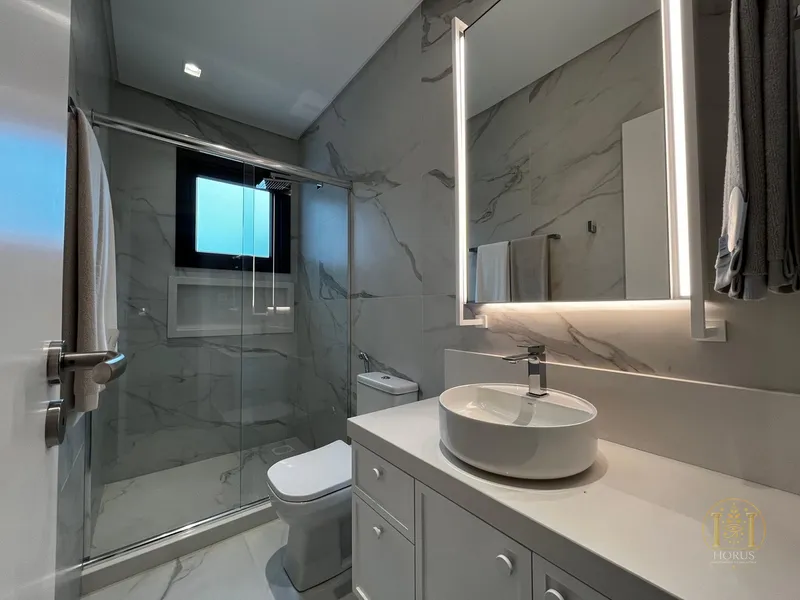 Venha viver no Amaná, Bonito por Natureza.: 14ª foto da galeria de imagens do imóvel