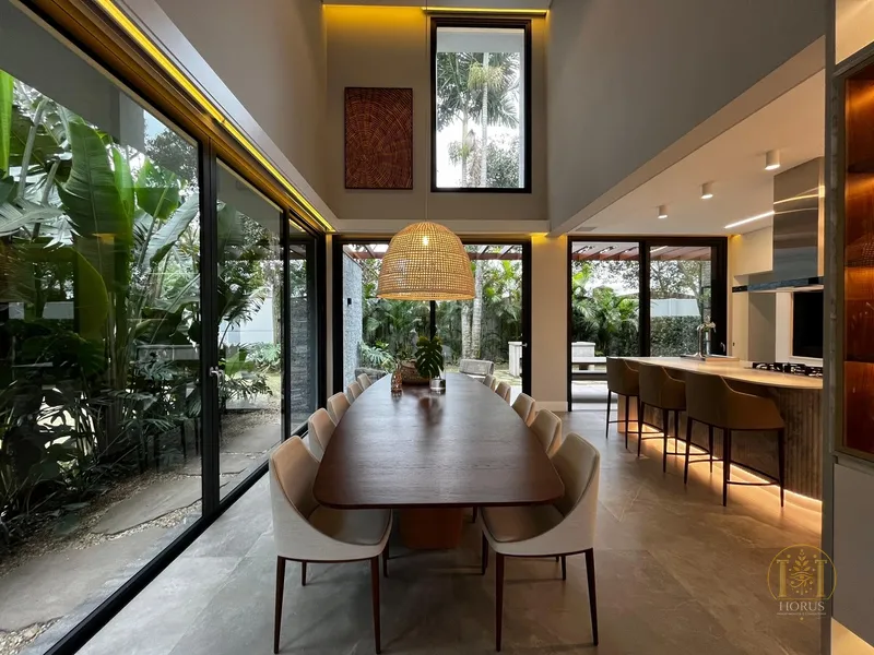 Venha viver no Amaná, Bonito por Natureza.: 3ª foto da galeria de imagens do imóvel