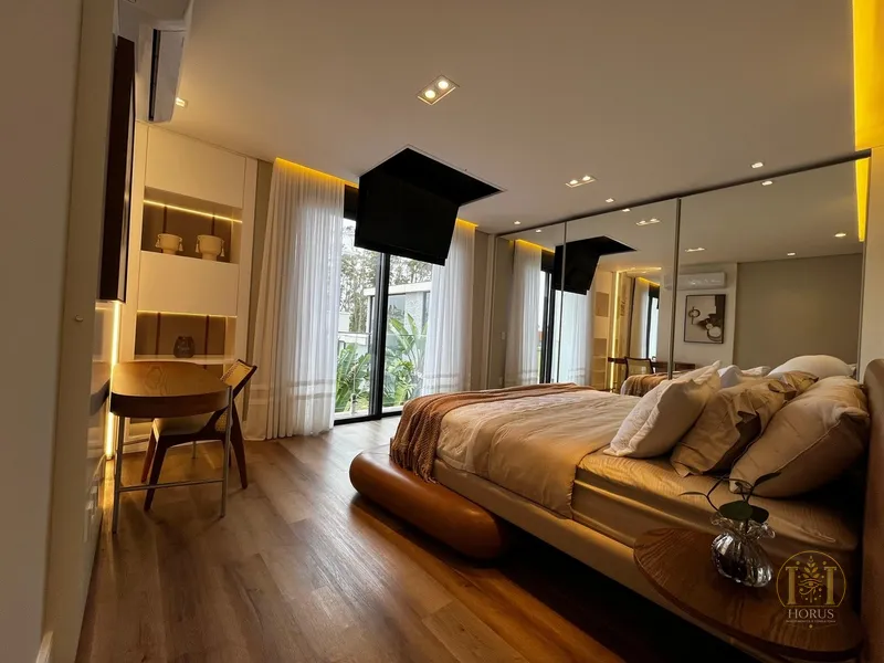 Venha viver no Amaná, Bonito por Natureza.: 15ª foto da galeria de imagens do imóvel