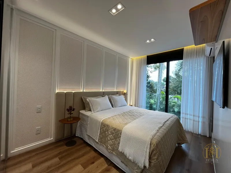 Venha viver no Amaná, Bonito por Natureza.: 10ª foto da galeria de imagens do imóvel